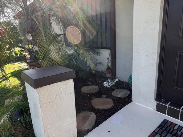 13973 SW 46th Ter 223, Miami FL 33175