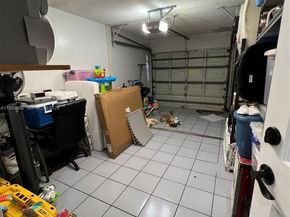 13973 SW 46th Ter 223, Miami FL 33175