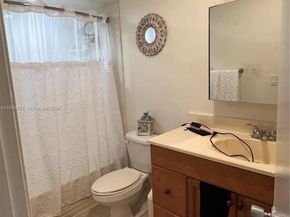 13973 SW 46th Ter 223, Miami FL 33175