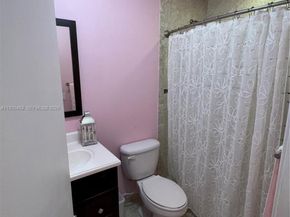 13973 SW 46th Ter 223, Miami FL 33175