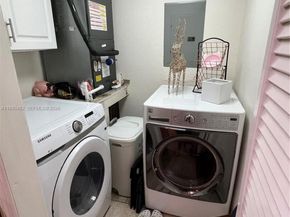 13973 SW 46th Ter 223, Miami FL 33175