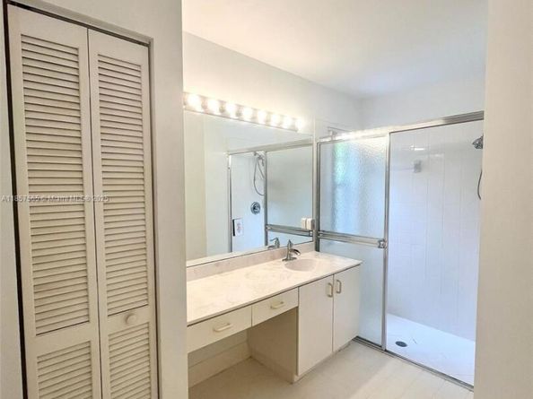 11103 NW 46 Drive, Coral Springs FL 33076