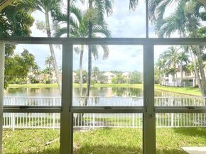 11103 NW 46 Drive, Coral Springs FL 33076
