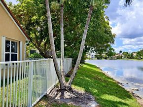 11103 NW 46 Drive, Coral Springs FL 33076