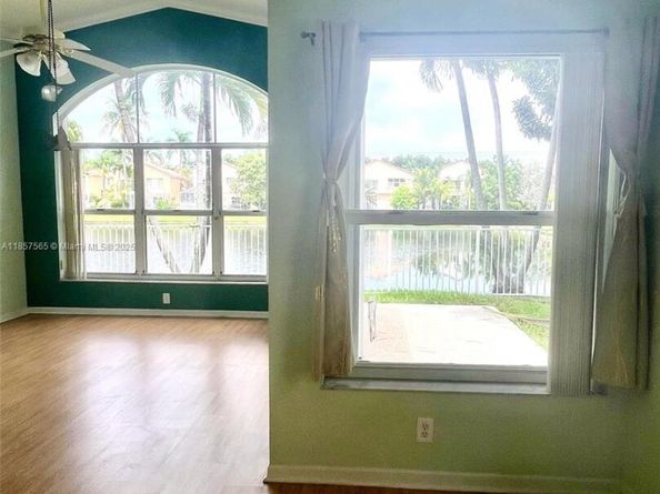 11103 NW 46 Drive, Coral Springs FL 33076