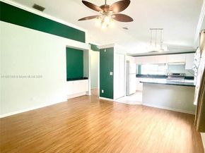11103 NW 46 Drive, Coral Springs FL 33076