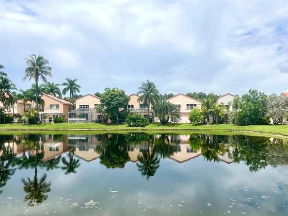 11103 NW 46 Drive, Coral Springs FL 33076