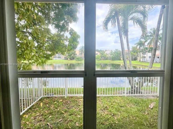 11103 NW 46 Drive, Coral Springs FL 33076