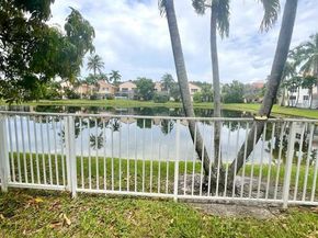 11103 NW 46 Drive, Coral Springs FL 33076