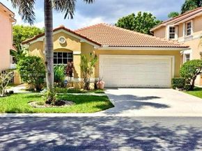 11103 NW 46 Drive, Coral Springs FL 33076