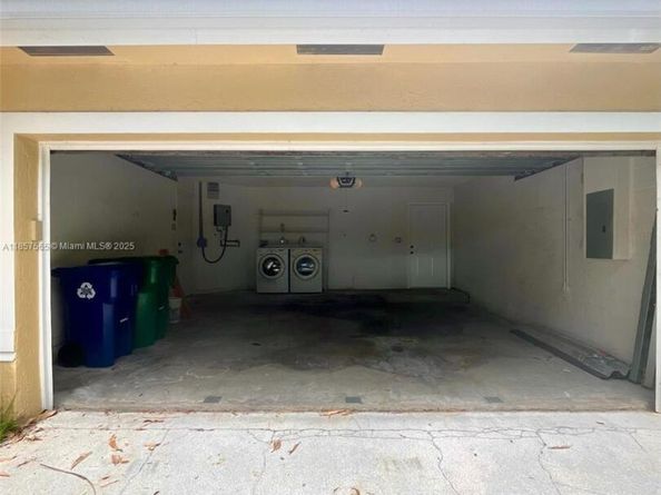 11103 NW 46 Drive, Coral Springs FL 33076