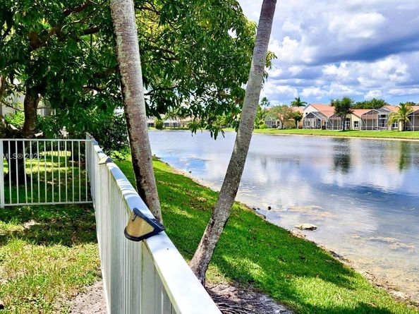 11103 NW 46 Drive, Coral Springs FL 33076