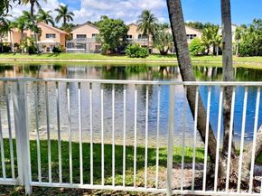 11103 NW 46 Drive, Coral Springs FL 33076