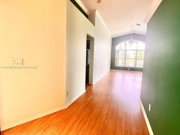 11103 NW 46 Drive, Coral Springs FL 33076