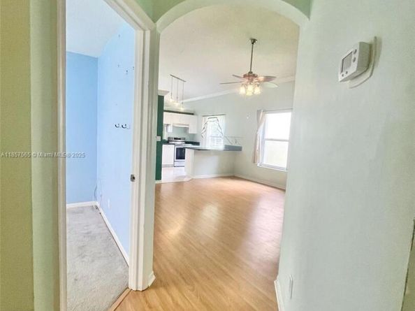 11103 NW 46 Drive, Coral Springs FL 33076