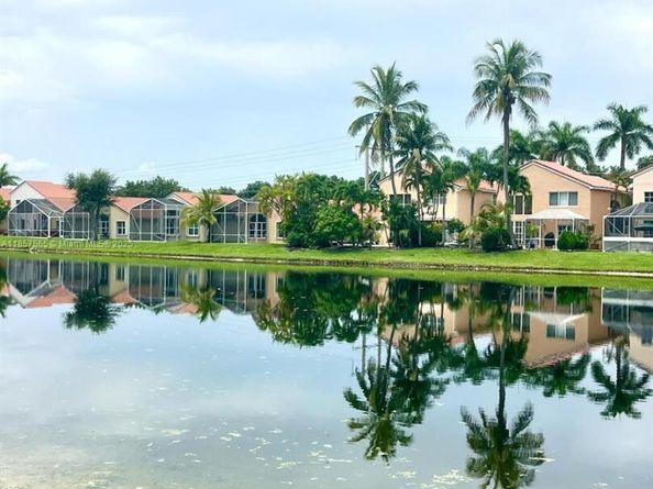 11103 NW 46 Drive, Coral Springs FL 33076