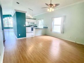 11103 NW 46 Drive, Coral Springs FL 33076