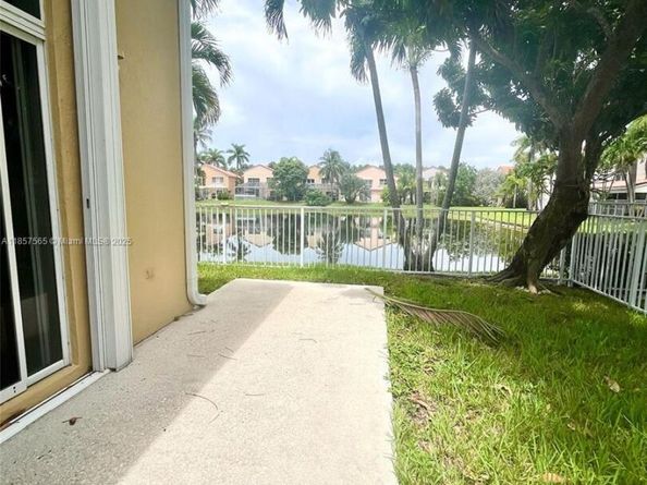 11103 NW 46 Drive, Coral Springs FL 33076
