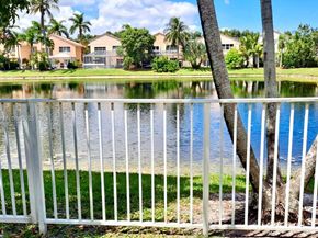 11103 NW 46 Drive, Coral Springs FL 33076