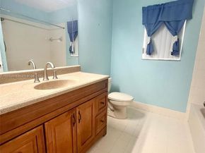 11103 NW 46 Drive, Coral Springs FL 33076