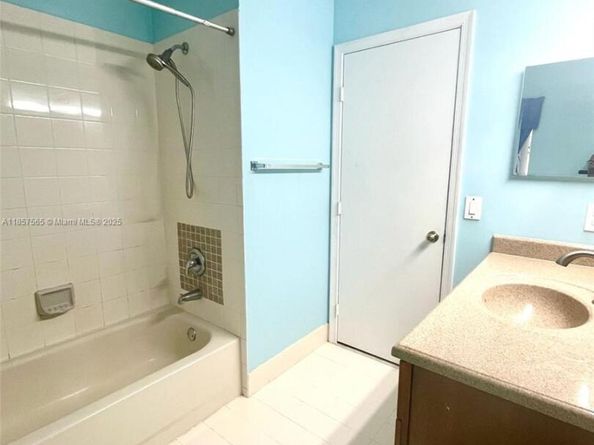 11103 NW 46 Drive, Coral Springs FL 33076