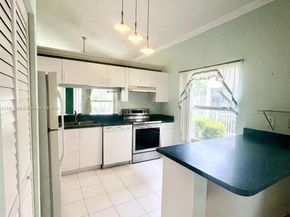 11103 NW 46 Drive, Coral Springs FL 33076