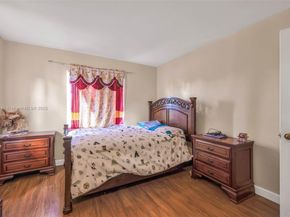 2370 NW 34th Ter, Lauderdale Lakes FL 33311