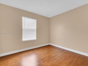 2370 NW 34th Ter, Lauderdale Lakes FL 33311