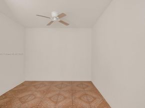 2370 NW 34th Ter, Lauderdale Lakes FL 33311