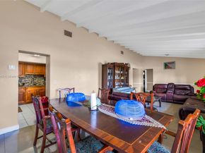 2370 NW 34th Ter, Lauderdale Lakes FL 33311