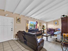 2370 NW 34th Ter, Lauderdale Lakes FL 33311