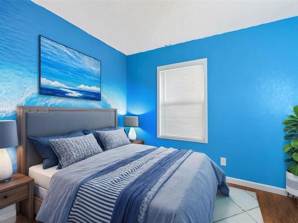 2370 NW 34th Ter, Lauderdale Lakes FL 33311