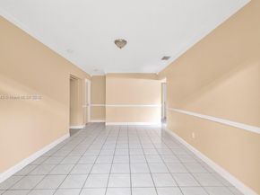 2370 NW 34th Ter, Lauderdale Lakes FL 33311