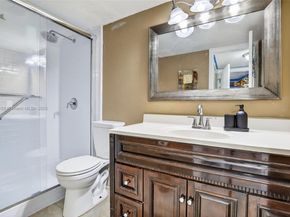 6600 Cypress Rd 410, Plantation FL 33317