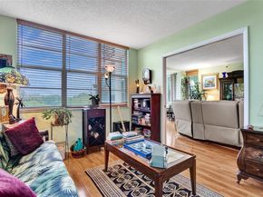 3520 Oaks Way 308, Pompano Beach FL 33069