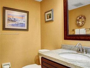 3520 Oaks Way 308, Pompano Beach FL 33069