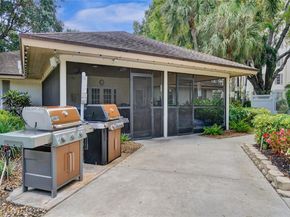 3520 Oaks Way 308, Pompano Beach FL 33069