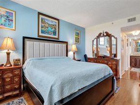 3520 Oaks Way 308, Pompano Beach FL 33069