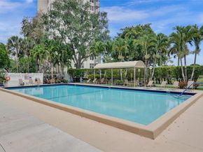 3520 Oaks Way 308, Pompano Beach FL 33069
