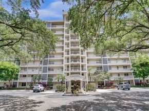 3520 Oaks Way 308, Pompano Beach FL 33069