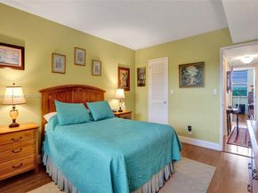 3520 Oaks Way 308, Pompano Beach FL 33069