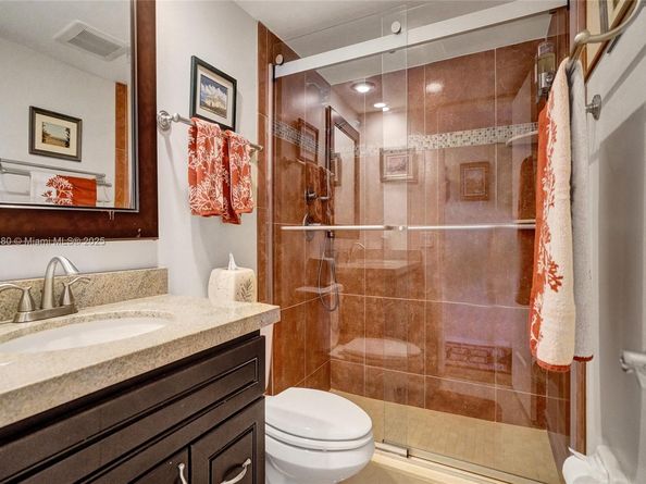 3520 Oaks Way 308, Pompano Beach FL 33069