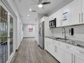 3520 Oaks Way 308, Pompano Beach FL 33069