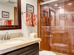 3520 Oaks Way 308, Pompano Beach FL 33069