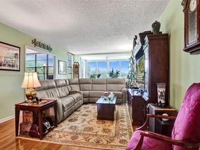 3520 Oaks Way 308, Pompano Beach FL 33069