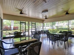 3520 Oaks Way 308, Pompano Beach FL 33069