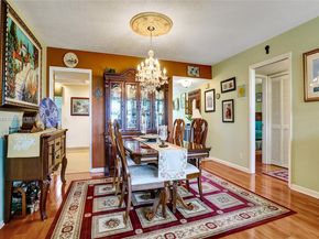 3520 Oaks Way 308, Pompano Beach FL 33069