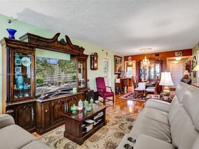 3520 Oaks Way 308, Pompano Beach FL 33069