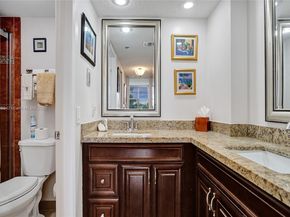 3520 Oaks Way 308, Pompano Beach FL 33069