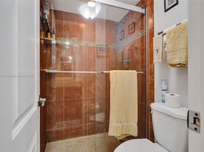 3520 Oaks Way 308, Pompano Beach FL 33069